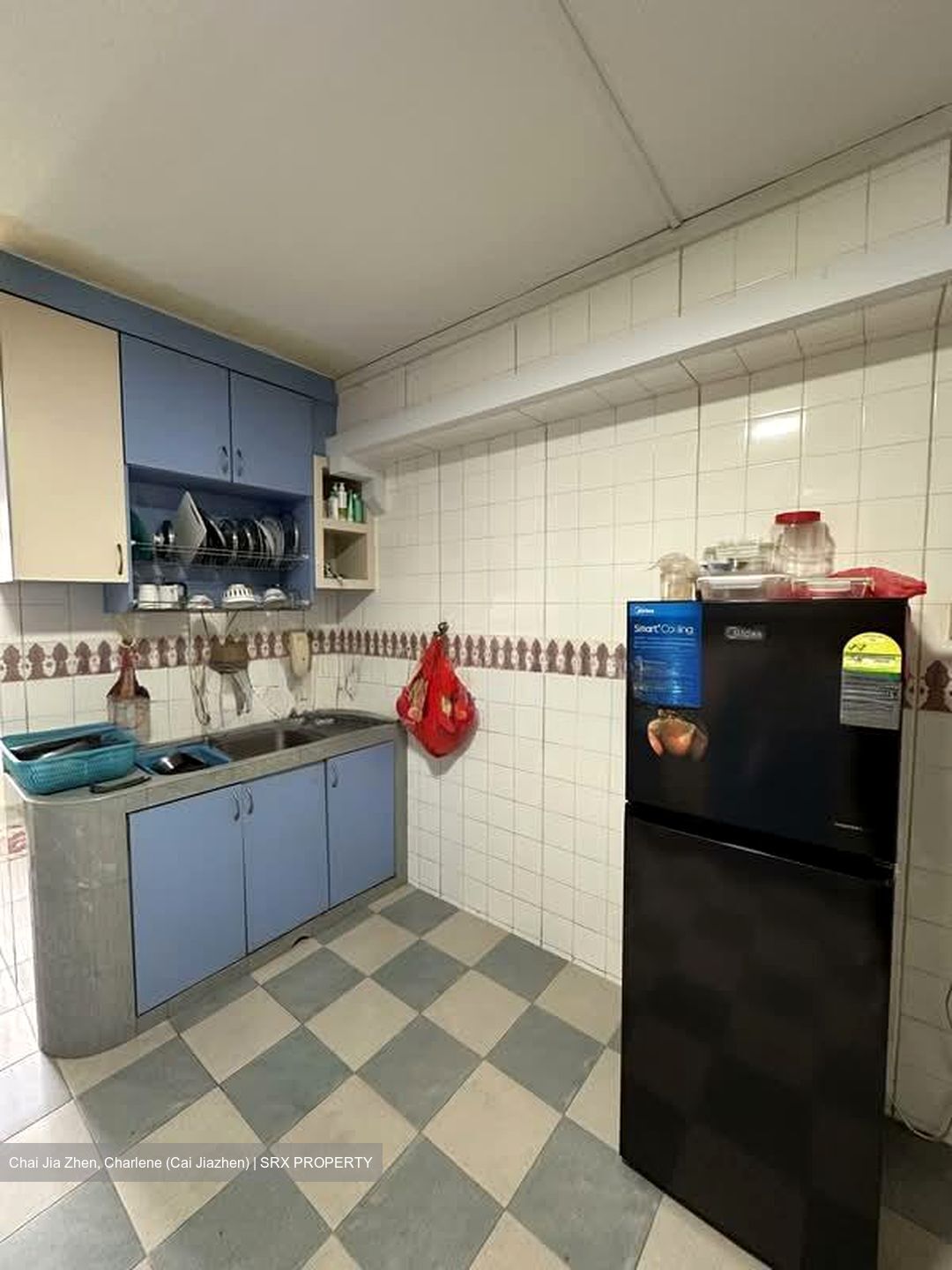 Blk 405 Keat Hong Laurel (Choa Chu Kang), HDB 4 Rooms #554784461